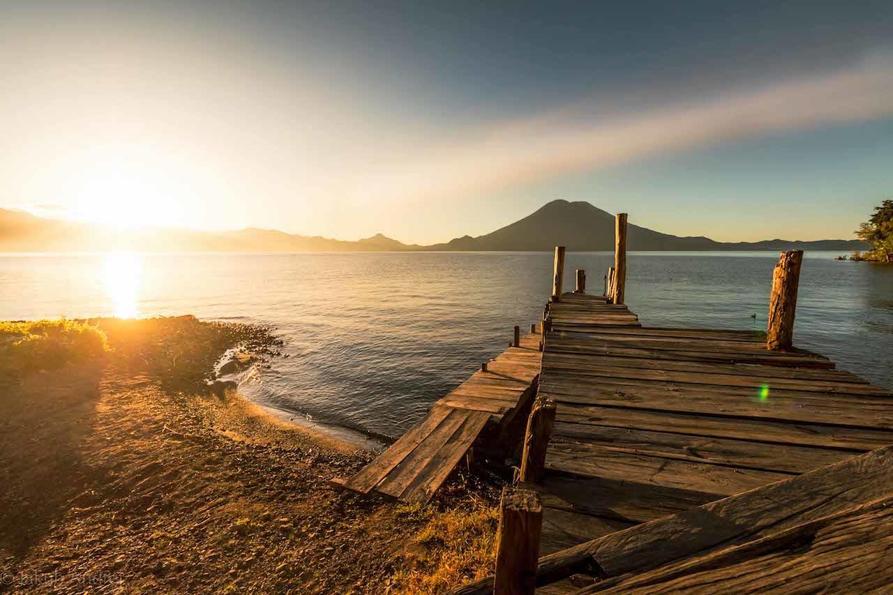 Lake Front Suite At Los Elementos Санта-Крус-ла-Лагуна Экстерьер фото